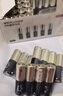 京东京造X京东PLUS会员联名款5号超性能碱性电池40节装 适用血压计/血糖仪/指纹锁/遥控器/挂钟/体脂称 实拍图