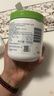 丝塔芙舒润保湿大白罐550g两只装不含烟酰胺补水身体乳杨幂同款敏肌 实拍图