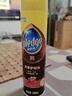 碧丽珠 皮革护理剂330ml 皮具护理剂清洁剂   去污清洁免水洗 超市同款 实拍图