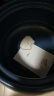 小熊（Bear）砂锅 煲汤锅耐高温不开裂 4.5L大沙锅 宽口炖锅陶瓷锅G0026-P03 实拍图