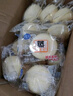 港荣蒸蛋糕奶香480g面包饼干蛋糕早餐休闲食品西式糕点纯蛋糕甜品礼品 实拍图