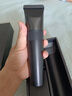 飞科(FLYCO)专业智能电动理发器FC5908 成人儿童婴儿电推剪全身水洗剃头电推子配理发工具父亲节礼物 实拍图