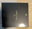 HUAWEI Mate X6 12GB+512GB寰宇红分布式玄武架构 鸿蒙大屏AI 红枫原色影像折叠旗舰手机 折叠屏 实拍图