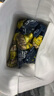 龙味福【活鲜】生蚝 乳山牡蛎 新鲜海蛎子生鲜贝类 【鲜肉多汁】2XL带箱5斤(15-18只) 实拍图