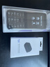 诺基亚（NOKIA）235 4G 移动联通电信全网通 2.8英寸双卡双待 直板按键手机 老人老年手机 学生手机 黑色 实拍图