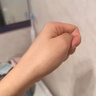 美宝莲巨遮瑕BB霜隔离防晒霜粉底液素颜霜裸妆提亮肤色滋润保湿不卡粉 爆款自然色28年+送随机小样 实拍图