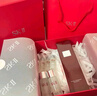 SK-II神仙水75ml精华液sk2水乳化妆品全套护肤品套装礼盒skii生日礼物 实拍图