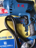 东成600W手电钻正反转可调速多功能家用电钻电动工具J1Z-FF05-10B 实拍图