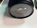 腾龙（Tamron）F072Z 90mm F2.8 Di III MACRO VXD定焦微距镜头 人像昆虫花草口腔 全画幅微单镜头(尼康Z卡口) 实拍图