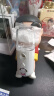 高颜值三丽鸥卡通补水喷雾纳米解暑神器手持加湿器脸部桌面摆件 三丽鸥系列随机1个【带贴纸】 实拍图