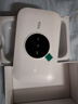 TCL随身wifi三网通用免插卡无线wifi6车载4G路由器随身便携无限制移动联通电信全国通用2025款5GXY15B 【升级充电款】3000毫安大电池超长续航24小时 不限速不虚标月享1500G流量 实拍图