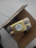 费列罗巧克力礼盒16粒200g 榛果威化糖果休闲零食喜糖520礼物生日礼物 实拍图