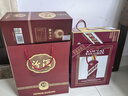 汾酒 1915巴拿马10 清香型白酒 42度 475mL 单瓶装 年份随机 实拍图