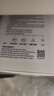 京东京造鲜活水净水器 家用净水机 灵犀1000GProMax 母婴级直饮机 智能触控屏显龙头 6.5年陶氏RO膜净饮机 实拍图