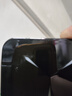 联想异能者TG01蓝牙无线耳机 3D环绕高精度指纹触控跑步开车吃鸡 适用华为苹果安卓小米 黑兰色旗舰版【200+小时长续航】 实拍图