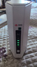 联通5G无线移动路由器cpe随身wifi6免插卡网卡便携千兆免宽带企业家用全国通用流量2025款C60Pro 实拍图