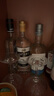 Ogilhinn Nessia原瓶进口洋酒威士忌伏特加白兰地龙舌兰朗姆酒金酒调酒基酒年货 调酒基酒组合套装700mL1套 实拍图