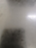 十月结晶婴儿一次性隔尿垫160片33*45cm透气防水婴儿尿垫护理垫 熊猫宝宝 实拍图