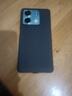 小米Redmi Note13 5G 国家补贴 1亿像素 超细四窄边OLED直屏 8GB+128GB 时光蓝 5G手机 实拍图