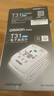 欧姆龙（OMRON）电子血压计手腕式血压仪家用便携血压测量仪医用高精准测血压仪器 【高端旗舰款T31】静音模式+体位自检+超薄腕带 已售20万台不准包退 实拍图