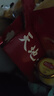 天地壹号 苹果醋饮料330ml*15罐青春版整箱低糖0脂肪 多喝醋有好处 实拍图