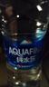 百事可乐 纯水乐 AQUAFINA 饮用纯净水 550ml*15瓶 整箱装 新老包装随机发 实拍图
