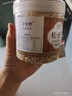 漂亮茶妹长白山野生松子仁熟特大东北松仁粒生即食新货原味红松籽孕妇 特级 大颗粒松子仁共500g 实拍图