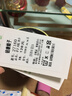 钱塘娘子孕妇装冬装加绒加厚春秋装新款薄款套装纯棉背带裤灯芯绒女两件套 驼色裤+模特打底衣【春秋款】 XXL【建议145-160斤】 实拍图