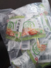 洽洽 椒盐花生15g*30袋闲零食小吃下酒菜花生米炒货年货 实拍图