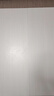 费林斯曼【销量NO.1】折叠桌桌子折叠户外折叠餐桌电脑桌饭桌麻将桌吃饭桌 【次日达】单方桌-白枫木 现代简约 实拍图