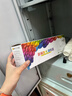 彩格m1136硒鼓适用惠普hp cc388a硒鼓88a m126a p1106 p1108 p1107 m1213 m1216 m202n m128fn打印机硒鼓墨盒 实拍图