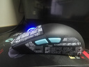 ROG龙鳞ACE黑+ROG Booster回报率加速器黑（套装） 实拍图