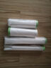 妙馨思一次性防尘布防尘膜宿舍塑料薄膜装修家具保护膜沙发遮尘灰盖布罩 实拍图