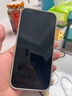 朗客【特惠2片】适用苹果16Pro钢化膜 iPhone16pro手机膜全屏覆盖高清听筒防尘超薄玻璃防摔爆保护贴膜 实拍图