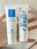 康恩贝 维生素C泡腾片4g/片*20片 儿童学生4-17岁 VC 补充维c 百香果味 实拍图