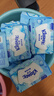 舒洁（Kleenex）湿厕纸 80抽*6包家庭装湿纸巾厕纸洁厕湿巾湿厕纸纯水婴儿湿厕纸 实拍图