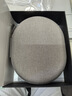 索尼（SONY）WH-1000XM4 无线智能降噪 头戴耳机 蓝牙5.0（1000XM3升级款）铂金银 高考祝福礼物 实拍图