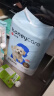 HONEYCARE好命家 宠物尿垫猫狗尿片 新手训导防漏尿布 厕所垫S码33*45cm 实拍图
