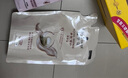 施华蔻（Schwarzkopf）【京东试用】多效修护洗发补充装200ml（临期） 实拍图