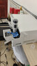 【官翻】爱普生（EPSON）L3251  L3253彩色家用无线办公喷墨照片打印复印扫描多功能打印机 官翻机L3251白色【无线打印扫描复印三合一】 官方标配(自带一套墨水) 实拍图