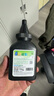 莱盛Q2612A易加粉碳粉 适用惠普HP1010 1012 1015 1018 1020 1022 3015 3020 3030佳能2900 3000 FX9高清碳粉 实拍图