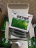 999三九感冒灵颗粒10g*9袋感冒药解热镇痛用于感冒引起的头痛发热鼻塞流涕咽痛,缓解感冒症状 实拍图