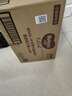 好奇（Huggies）心钻装小森林纸尿裤L40片(9-14kg)大号尿不湿透气夏季超薄 实拍图