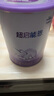 雀巢超级超启能恩800g适度水解婴儿配方奶粉 2段760g*3罐（6-12月适用） 实拍图