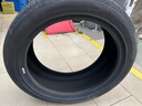 韩泰（Hankook）汽车轮胎 235/45R18 94V H452 原配K5/索纳塔9 适配特斯拉 实拍图