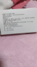 【10盒装】[星佳定] 甲钴胺片0.5mg*20片/盒 实拍图
