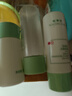 百雀羚（PECHOIN）舒缓修护3件套（洁水乳）保湿水润修护细腻品质国货 实拍图