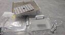 米家小米智能多功能锅电蒸锅煮蛋器蒸蛋器家用 多用途一体机 蒸鱼包子杂粮 食品级材质 双层大容量12升 实拍图