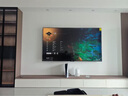 绿联HDMI线2.1版8K60Hz 4K240Hz高清视频连接线兼容HDMI2.0笔记本电脑接电视显示器投影仪3米25911 实拍图