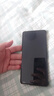 ROG9 Pro AI游戏手机16+512曜石黑 国家补贴 光显矩阵屏 三星电竞屏185Hz高刷SoC中置 骁龙8至尊版5G 实拍图